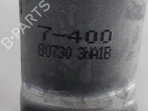 Front left window mechanism NISSAN LEAF (ZE1) Electric | BP31991320C22 - Image 7