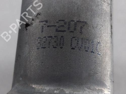 Rear left window mechanism NISSAN LEAF (ZE1) Electric | BP31991323C24 - Image 5