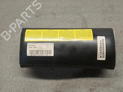 Used Passenger airbag MERCEDES-BENZ CLK (C208) CLK 320 (208.365) (218 hp) 31991324