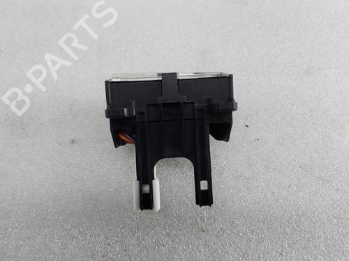 Display NISSAN LEAF (ZE1) Electric | BP31991332C48