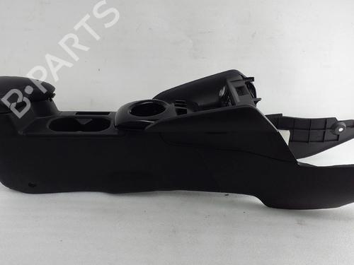 Accoudoir central NISSAN LEAF (ZE1) Electric (150 hp) 31991334