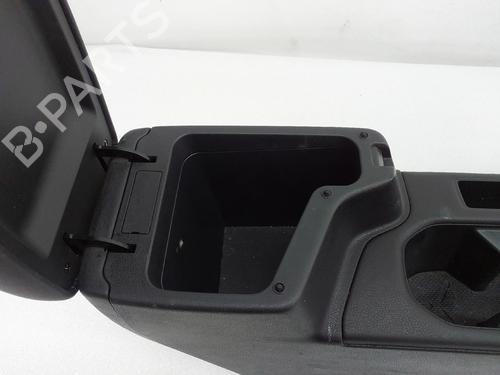 Armlene NISSAN LEAF (ZE1) Electric | BP31991334I20 