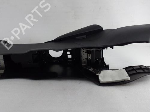 Armlene NISSAN LEAF (ZE1) Electric | BP31991334I20 