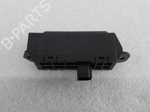 Switch NISSAN LEAF (ZE1) Electric | BP31994279I30