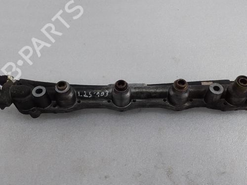 other-ford-puma-ec_-1997-1998-1999-2000-2001-2002-31994281 main image