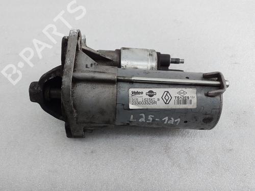startmotor-renault-megane-iii-hatchback-bz01_-b3_-2008-31994282 main image