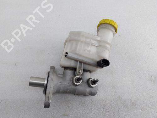 brake-master-cylinder-fiat-500-312_-2007-31994283 main image