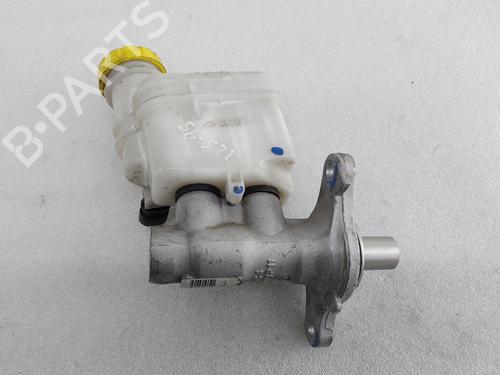 Brake master cylinder FIAT 500 (312_) 1.2 (312AXA1A) | BP31994283M77