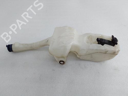windscreen-washer-tank-fiat-500-312_-2007-31994285 main image