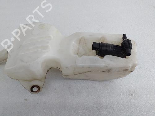 Sprinklertank FIAT 500 (312_) 1.2 (312AXA1A) | BP31994285C113 - Image 2