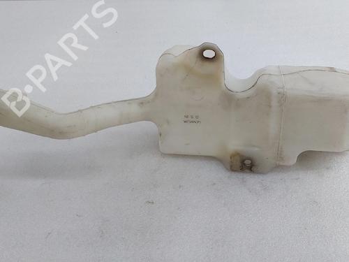Sprinklertank FIAT 500 (312_) 1.2 (312AXA1A) | BP31994285C113 - Image 4
