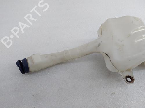 Sprinklertank FIAT 500 (312_) 1.2 (312AXA1A) | BP31994285C113 - Image 3