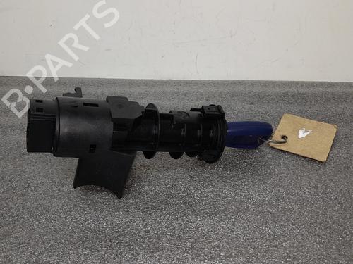 Rattlås /Tenningslås FIAT PUNTO (188_) 1.2 Bipower (188BXA1A) (60 hp) 31994286