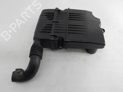 Used Air filter box FIAT 500 (312_) 1.2 (312AXA1A) (69 hp) 31994287