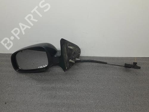 BP31994289C26 main image