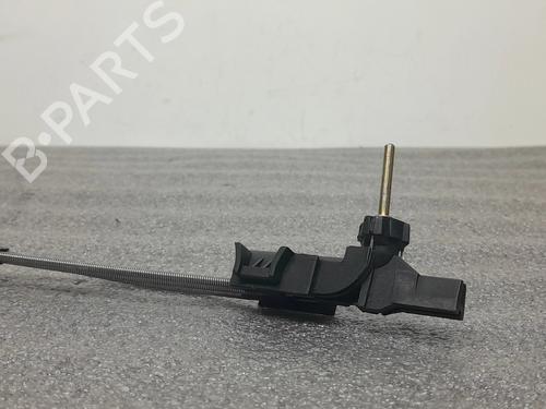 Bakspejl venstre VW POLO (6N2) 1.0 | BP31994289C26 