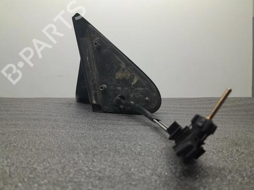 Bakspejl venstre VW POLO (6N2) 1.0 | BP31994289C26 