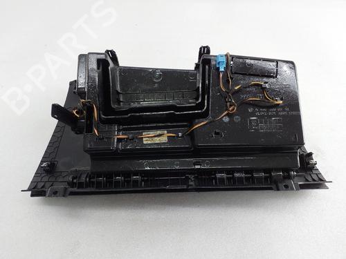 Glove box MERCEDES-BENZ VITO Van (W447) 111 CDI (447.601, 447.603, 447.605) | BP31994291C95