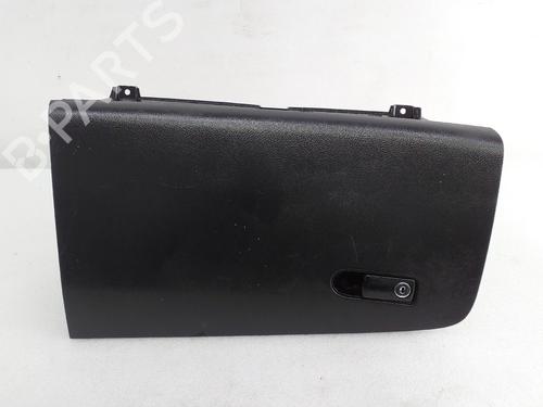 Used Glove box MERCEDES-BENZ VITO Van (W447) 111 CDI (447.601, 447.603, 447.605) (114 hp) 31994291