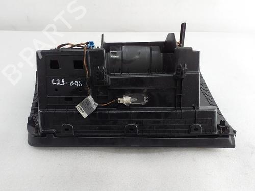 Glove box MERCEDES-BENZ VITO Van (W447) 111 CDI (447.601, 447.603, 447.605) | BP31994291C95