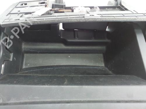 Glove box MERCEDES-BENZ VITO Van (W447) 111 CDI (447.601, 447.603, 447.605) | BP31994291C95