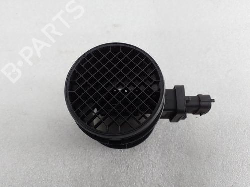 Mass air flow sensor ALFA ROMEO GIULIETTA (940_) 2.0 JTDM (940.FXL1A) | BP31994292M95