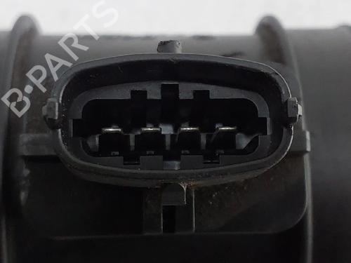 Mass air flow sensor ALFA ROMEO GIULIETTA (940_) 2.0 JTDM (940.FXL1A) | BP31994292M95