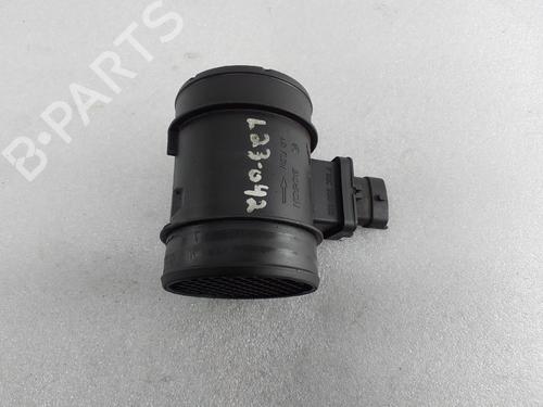 Débitmètre de masse D'Air ALFA ROMEO GIULIETTA (940_) 2.0 JTDM (940.FXL1A) (140 hp) 31994292