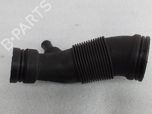 Tuyau ALFA ROMEO GIULIETTA (940_) 2.0 JTDM (940.FXL1A) (140 hp) 31994294