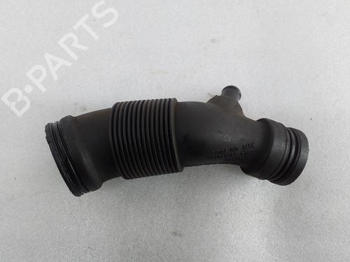 Pipe ALFA ROMEO GIULIETTA (940_) 2.0 JTDM (940.FXL1A) | BP31994294M125