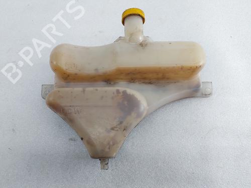 Used Expansion tank MAZDA 6 Station Wagon (GY) 2.0 DI (GY19) (143 hp) 31994295