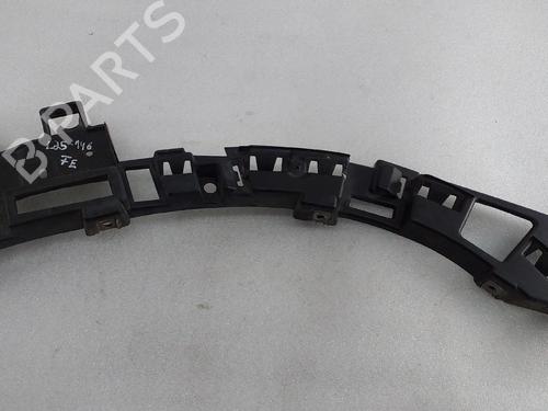 Used Front bumper bracket CITROËN BERLINGO Box Body/MPV (K9) 1.5 BlueHDi 130 (131 hp) 31994296