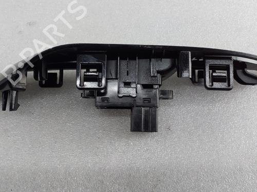 Left rear window switch NISSAN LEAF (ZE1) Electric | BP31994297I29