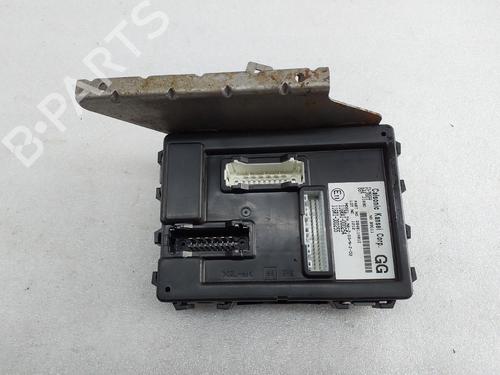 Used Electronic module NISSAN MICRA IV (K13K, K13KK) 1.2 (80 hp) 31994303