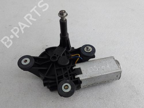 BP31994304M102 main image