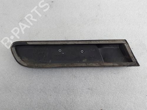 Other FIAT 500 (312_) 1.2 (312AXA1A) | BP31994305O1