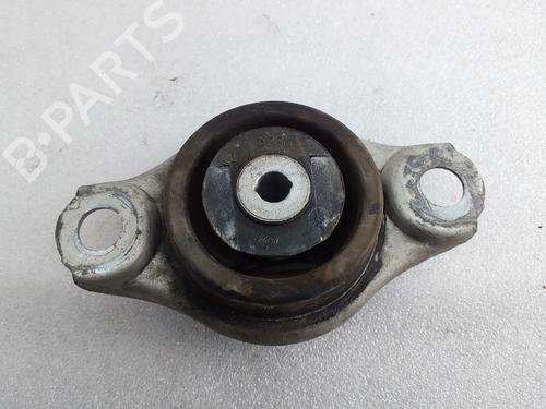 Engine mount FIAT 500 (312_) 1.2 (312AXA1A) | BP31996358M89