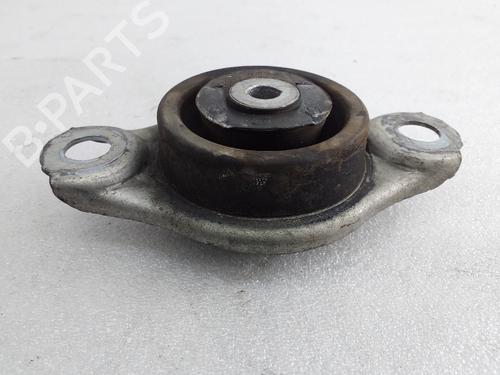 Engine mount FIAT 500 (312_) 1.2 (312AXA1A) | BP31996358M89