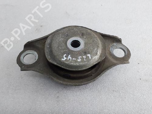 Used Engine mount FIAT 500 (312_) 1.2 (312AXA1A) (69 hp) 31996358