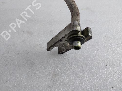 AC pipe FIAT 500 (312_) 1.2 (312AXA1A) | BP31996359M126 