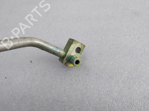 AC pipe FIAT 500 (312_) 1.2 (312AXA1A) | BP31996359M126 