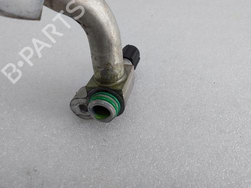 AC pipe FIAT 500 (312_) 1.2 (312AXA1A) | BP31996359M126 