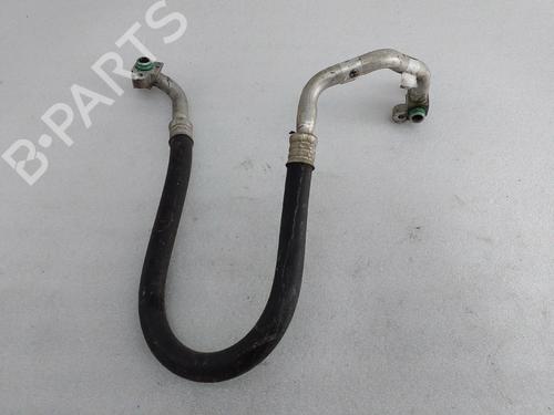 AC pipe FIAT 500 (312_) 1.2 (312AXA1A) | BP31996359M126 