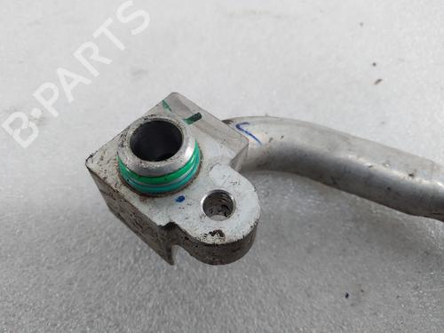 AC pipe FIAT 500 (312_) 1.2 (312AXA1A) | BP31996359M126 