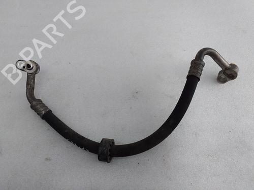 Used AC pipe PORSCHE CAYENNE (9PA) 3.2 (250 hp) 31996361