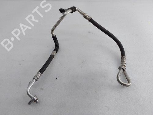 Used AC pipe RENAULT MEGANE III Hatchback (BZ0/1_, B3_) 1.5 dCi (BZ1G, BZ1W, BZ0R) (95 hp) 31996362