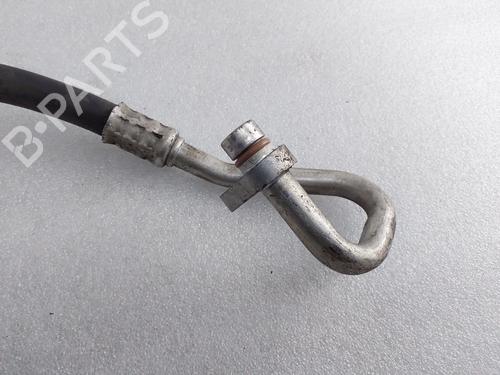 AC pipe RENAULT MEGANE III Hatchback (BZ0/1_, B3_) 1.5 dCi (BZ1G, BZ1W, BZ0R) | BP31996362M126