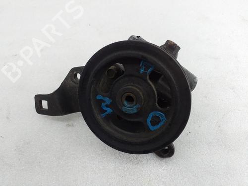 Used Steering pump OPEL ASTRA F Estate (T92) 1.7 TDS (F35, M35) (82 hp) 31996363