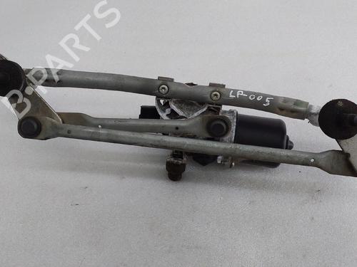 Autre CHEVROLET AVEO Hatchback (T300) 1.2 (69 hp) 31996364