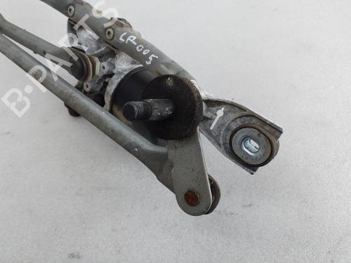 Other CHEVROLET AVEO Hatchback (T300) 1.2 | BP31996364O1